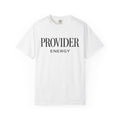 Provider Energy