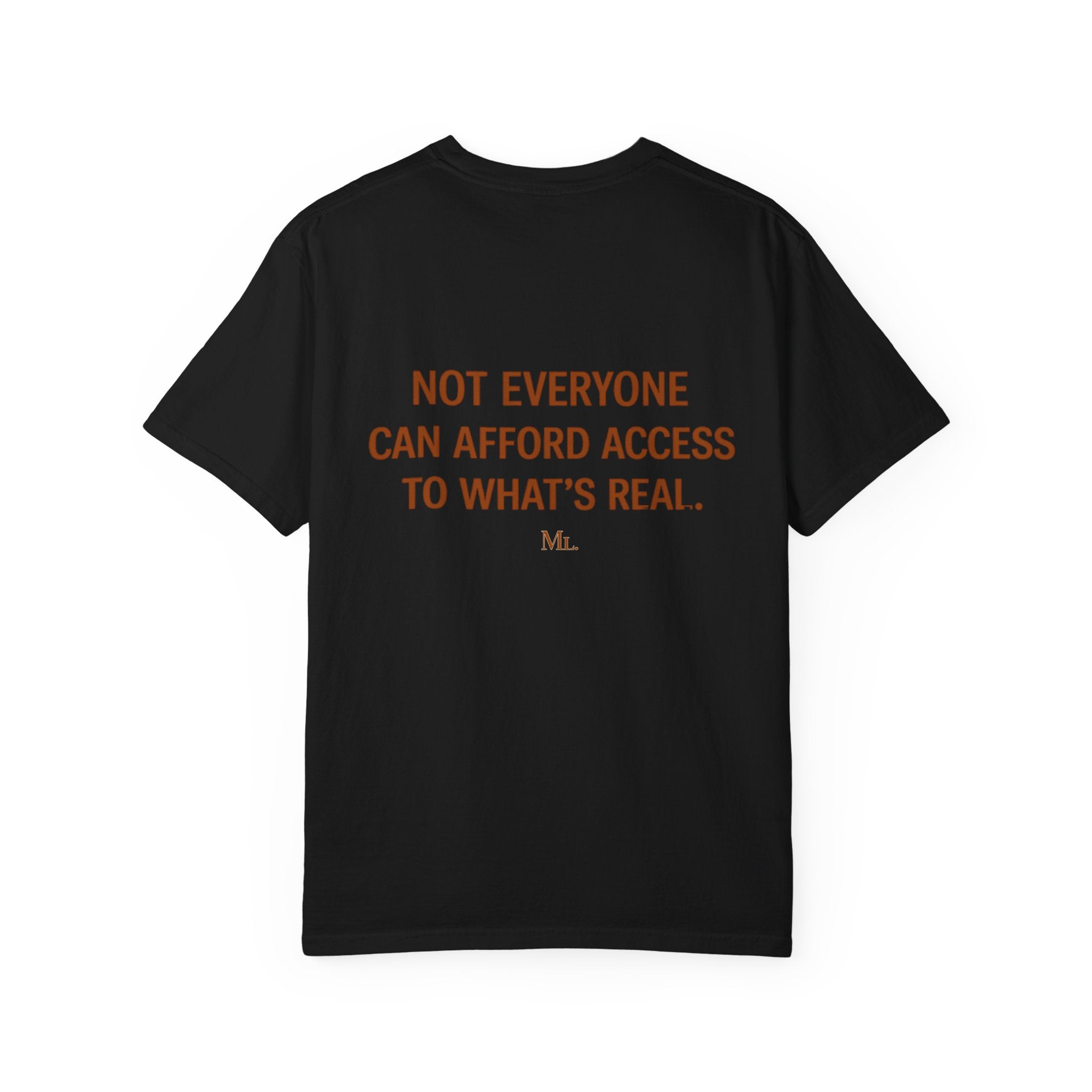 Emotionally Expensive