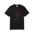 Copy of Copy of Mature Love Signature Tee