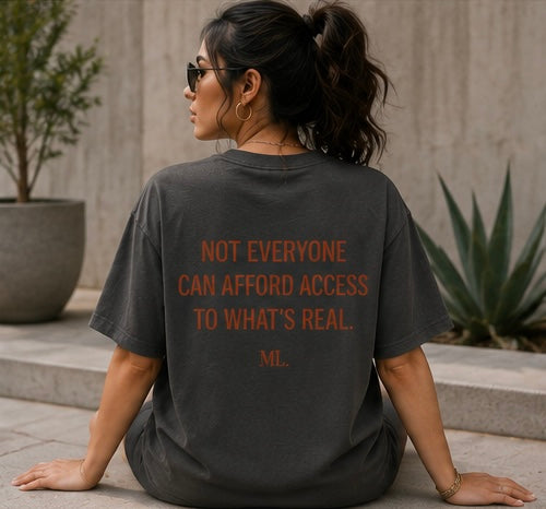 Emotionally Expensive