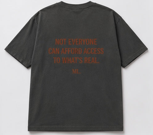 Emotionally Expensive