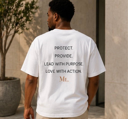 Provider Energy