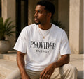 Provider Energy